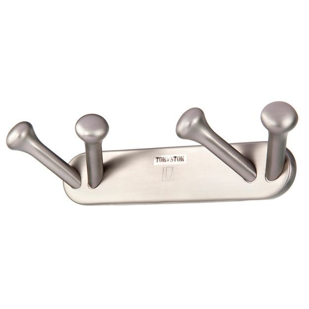 CABIDE-PAREDE-C-4-GANCHOS-TIPO-NIQUEL-TEARDROP