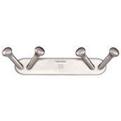 CABIDE-PAREDE-C-4-GANCHOS-TIPO-NIQUEL-TEARDROP