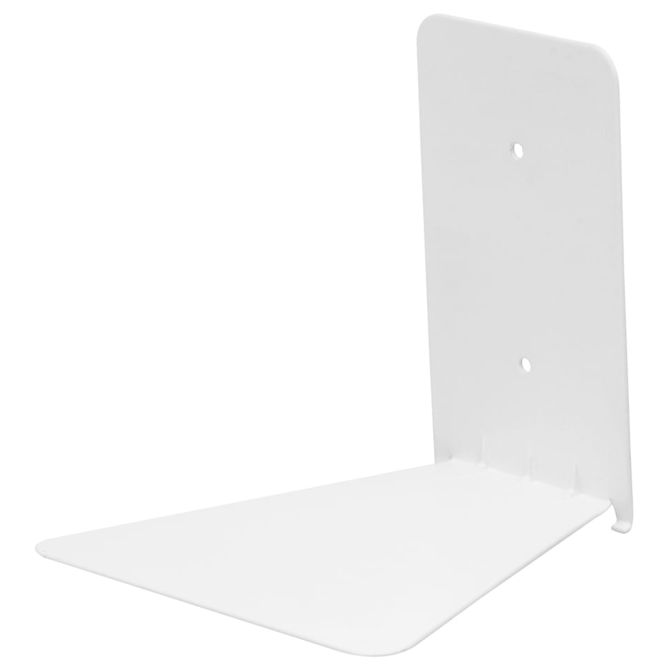 PRATELEIRA-P--LIVROS-14X14X13-BRANCO-CONCEAL