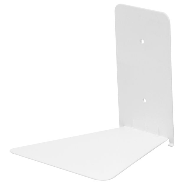 PRATELEIRA-P--LIVROS-14X14X13-BRANCO-CONCEAL