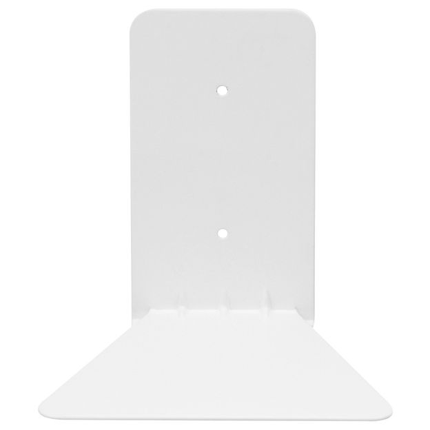 PRATELEIRA-P--LIVROS-14X14X13-BRANCO-CONCEAL