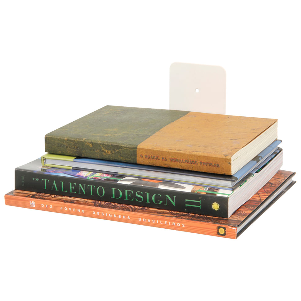 PRATELEIRA-P--LIVROS-14X14X13-BRANCO-CONCEAL