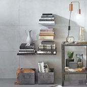 PRATELEIRA-P--LIVROS-14X14X13-BRANCO-CONCEAL