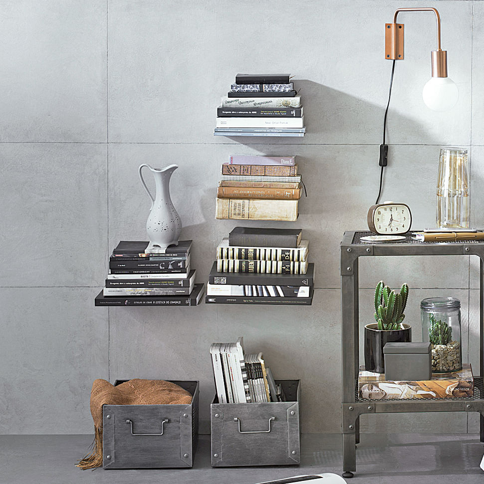 PRATELEIRA-P--LIVROS-14X14X13-BRANCO-CONCEAL