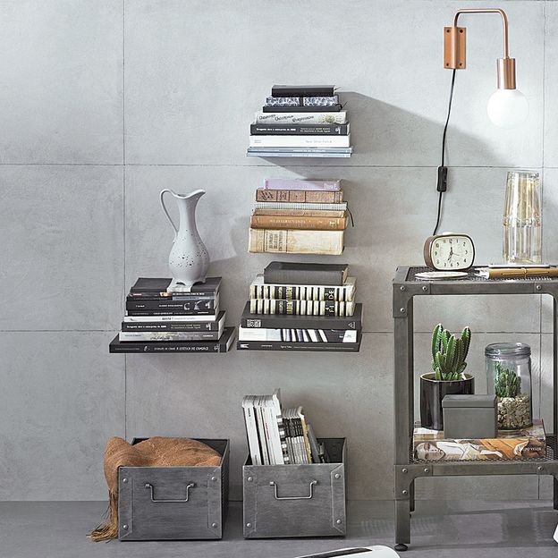 PRATELEIRA-P--LIVROS-14X14X13-BRANCO-CONCEAL