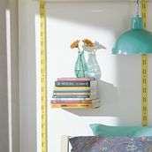 PRATELEIRA-P--LIVROS-14X14X13-BRANCO-CONCEAL