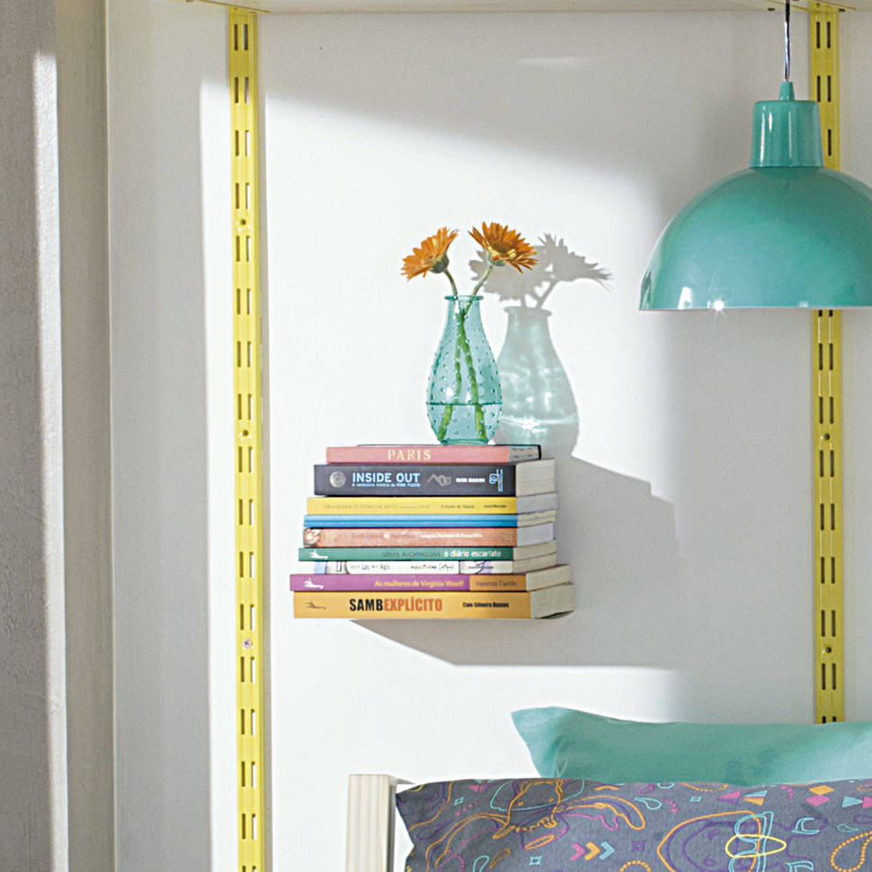 PRATELEIRA-P--LIVROS-14X14X13-BRANCO-CONCEAL