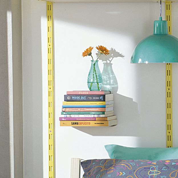 PRATELEIRA-P--LIVROS-14X14X13-BRANCO-CONCEAL