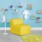 PRATELEIRA-P--LIVROS-14X14X13-BRANCO-CONCEAL