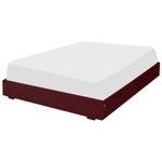 SOX CAMA CASAL 1,38 M