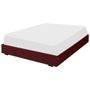 I-CAMA-CASAL-138-VELUDO-GARNET-SOX