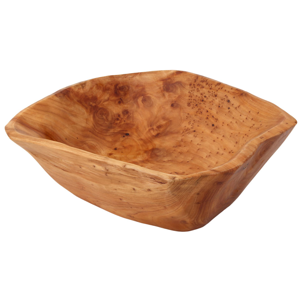 SALADEIRA-35-CM-X-28-CM-NATURAL-ABETO