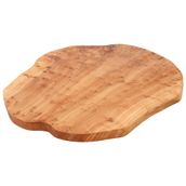 TABUA-35-CM-NATURAL-ABETO