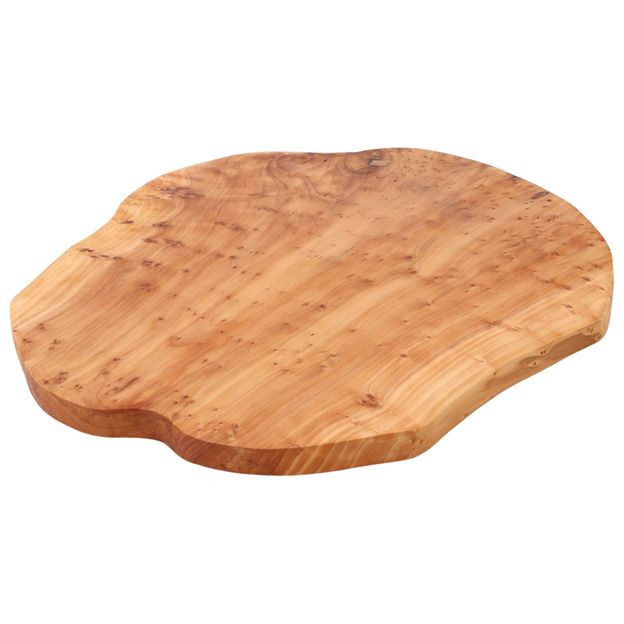 TABUA-35-CM-NATURAL-ABETO