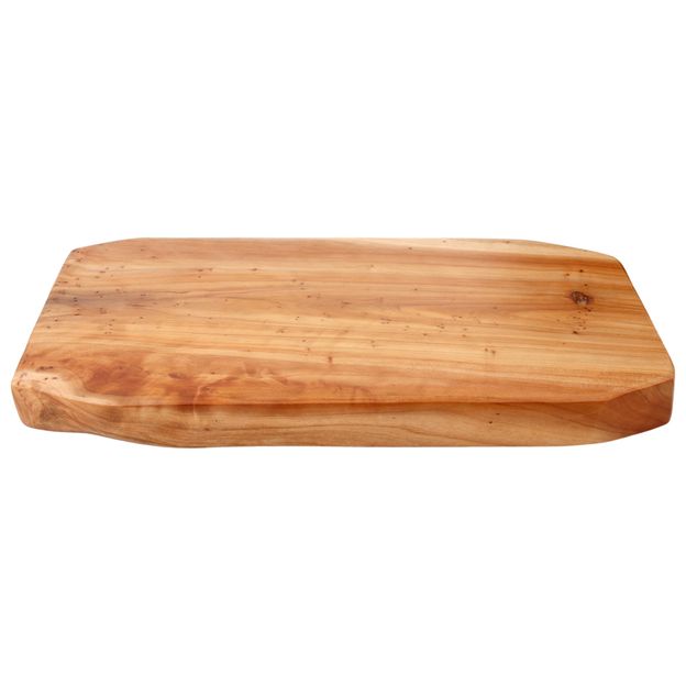 TABUA-40-CM-X-25-CM-NATURAL-ABETO