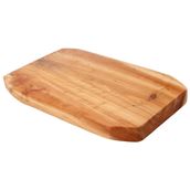 TABUA-40-CM-X-25-CM-NATURAL-ABETO