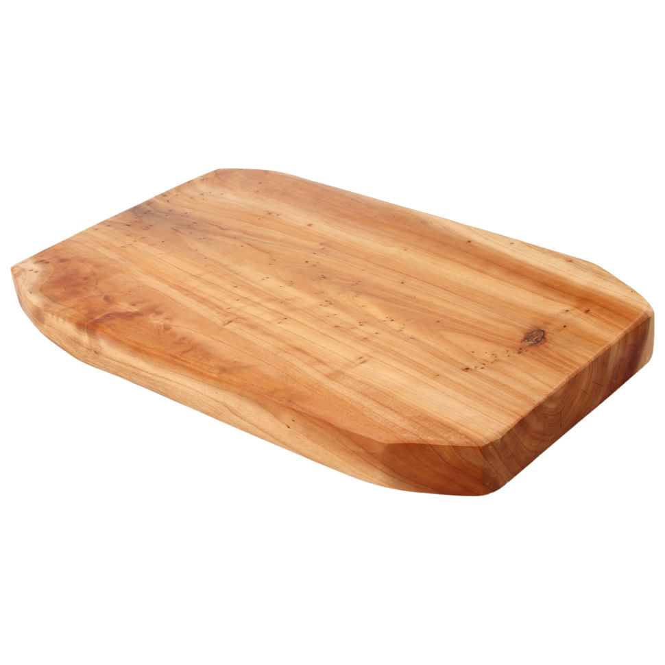 TABUA-40-CM-X-25-CM-NATURAL-ABETO
