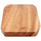 TABUA-40-CM-X-25-CM-NATURAL-ABETO