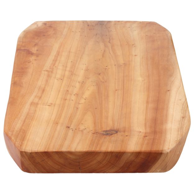 TABUA-40-CM-X-25-CM-NATURAL-ABETO