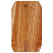 TABUA-40-CM-X-25-CM-NATURAL-ABETO