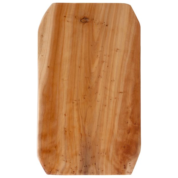 TABUA-40-CM-X-25-CM-NATURAL-ABETO