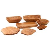 TABUA-40-CM-X-25-CM-NATURAL-ABETO