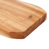 TABUA-40-CM-X-25-CM-NATURAL-ABETO