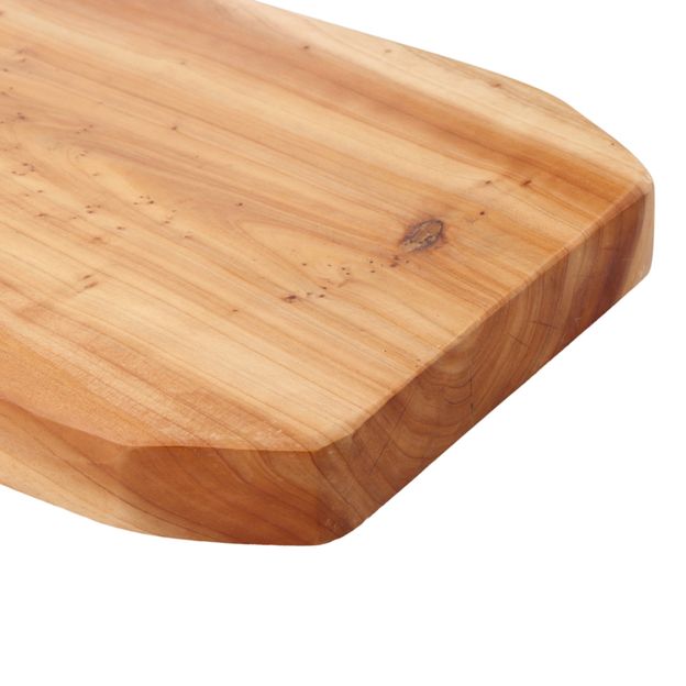 TABUA-40-CM-X-25-CM-NATURAL-ABETO