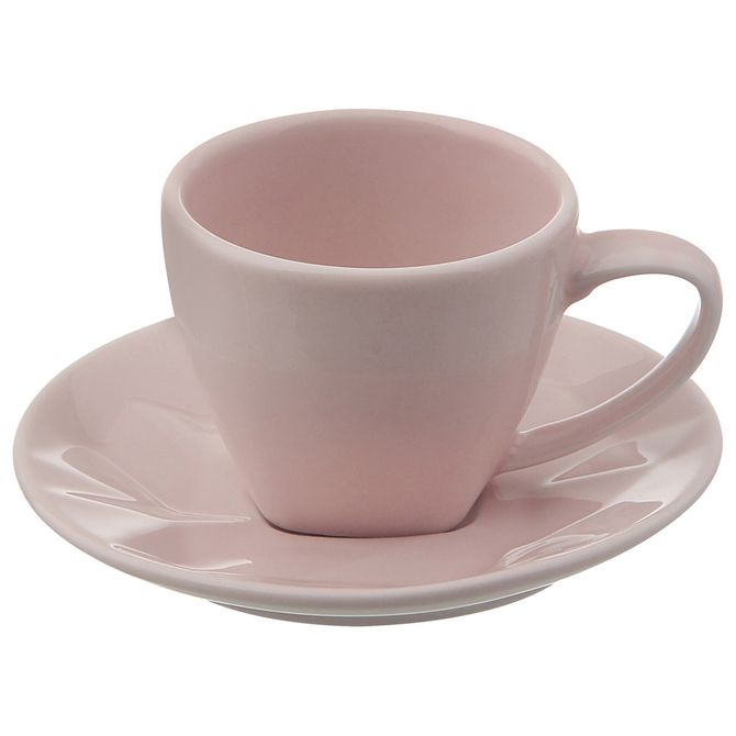 FRACTAL XÍCARA CAFÉ - Tok Stok - M