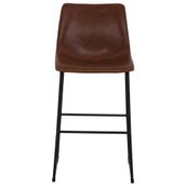 BANCO-ALTO-PRETO-WHISKY-MUMBAI