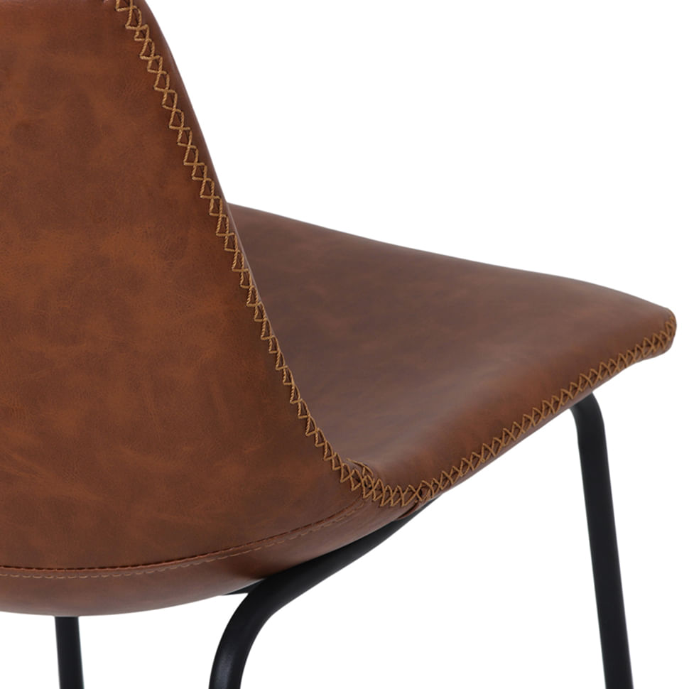 BANCO-ALTO-PRETO-WHISKY-MUMBAI