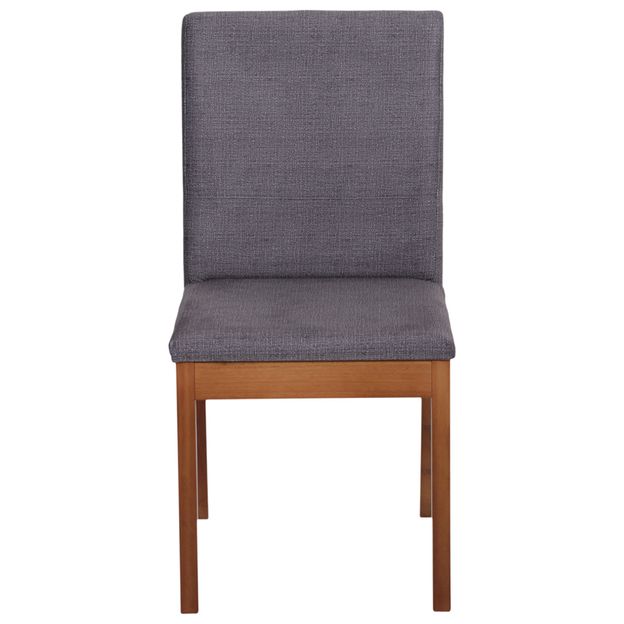 CADEIRA-NOZES-BEGE-SENCILLO