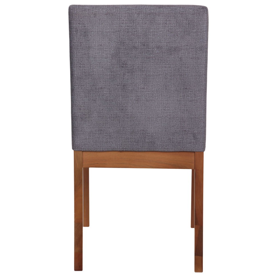 CADEIRA-NOZES-BEGE-SENCILLO