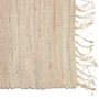 TAPETE-60-CM-X-90-CM-CREAM-SOLID-CHINDI