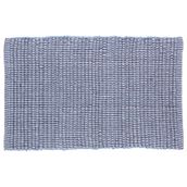 TAPETE-50-CM-X-80-CM-AZUL-MULTICOR-DURV