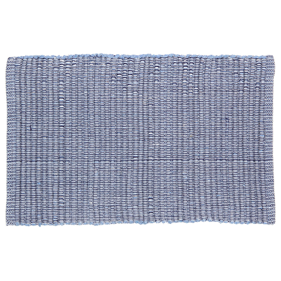 TAPETE-50-CM-X-80-CM-AZUL-MULTICOR-DURV