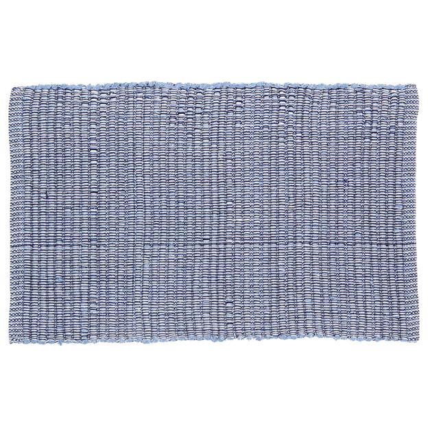 TAPETE-50-CM-X-80-CM-AZUL-MULTICOR-DURV