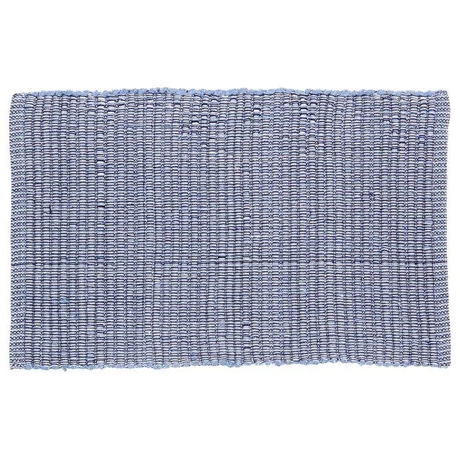 Tapete 50 Cm X 80 Cm Durv