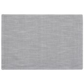 LUGAR-AMER-TC-48-CM-X-33-CM-CINZA-RAYADO