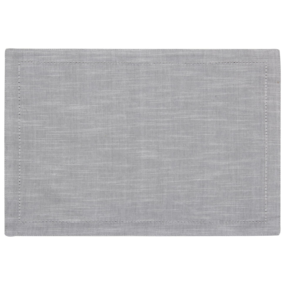 LUGAR-AMER-TC-48-CM-X-33-CM-CINZA-RAYADO