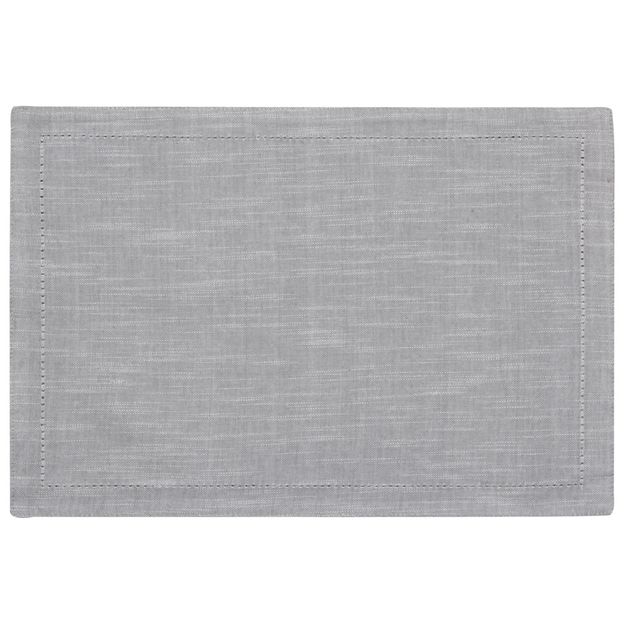 LUGAR-AMER-TC-48-CM-X-33-CM-CINZA-RAYADO