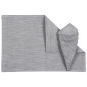 LUGAR-AMER-TC-48-CM-X-33-CM-CINZA-RAYADO