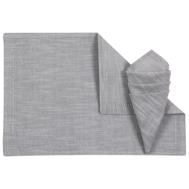 LUGAR-AMER-TC-48-CM-X-33-CM-CINZA-RAYADO