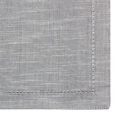 LUGAR-AMER-TC-48-CM-X-33-CM-CINZA-RAYADO