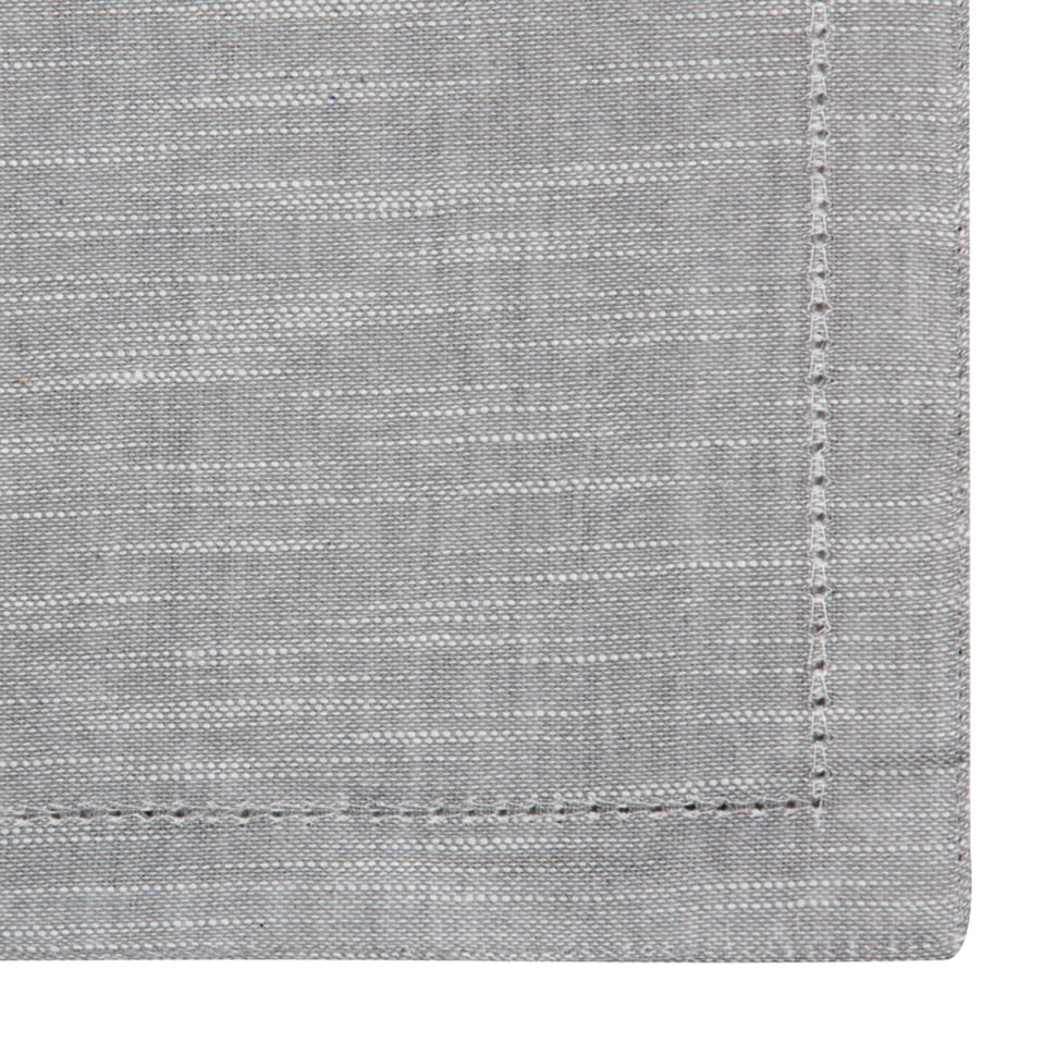 LUGAR-AMER-TC-48-CM-X-33-CM-CINZA-RAYADO