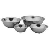 TIGELA-JOGO-4-PCS-INOX-AGILIS