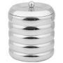 BALDE-P--GELO-INOX-GALLON