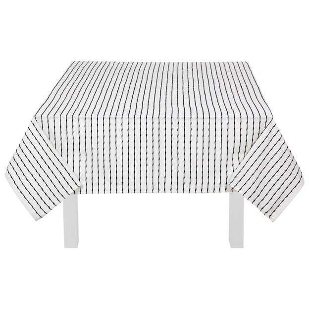 TOALHA-DE-MESA-140-M-X-210-M-BRANCO-PRETO-UTTU