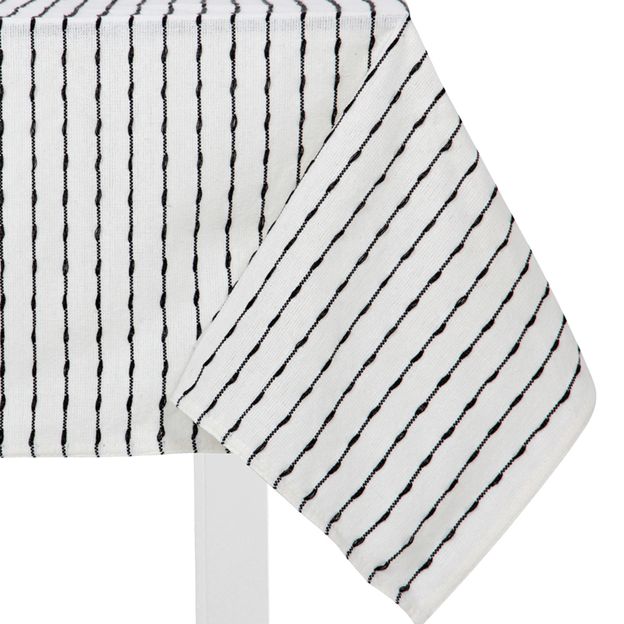 TOALHA-DE-MESA-140-M-X-210-M-BRANCO-PRETO-UTTU