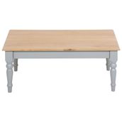 MESA-CENTRO-90X60-CINZA-PROVENCE-PATINA-PROVENCAL-LOUHANS